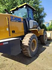 轮式装载机 XCMG LW300FV