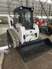 小型履带式装载机 Bobcat T770
