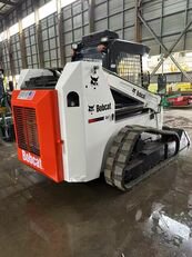小型履带式装载机 Bobcat T770