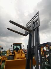 柴油叉车 Komatsu FD50
