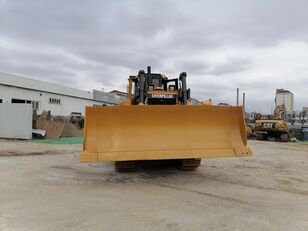 推土机 Caterpillar D8R