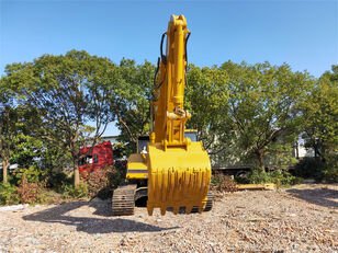 2017 履带式挖掘机 Caterpillar 330BL
