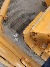 シャントゥイS16ブルドーザー