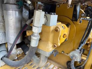 2016 小型挖掘机 Caterpillar 306E