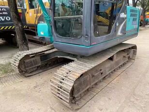 2018年式コベルコSK130クローラショベル