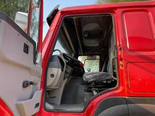 自卸车 Howo 371 6X4