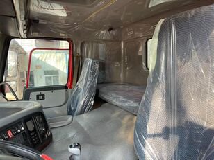 自卸车 Howo 371 6X4