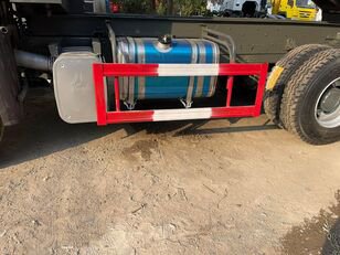 自卸车 Howo 371 6X4