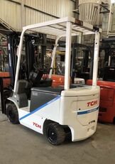 电动叉车 TCM FD25-7
