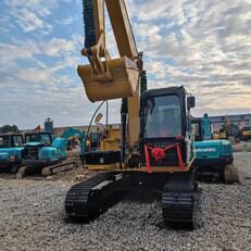 履带式挖掘机 Caterpillar 312D2GC