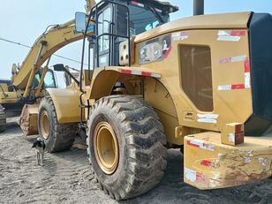 轮式装载机 Caterpillar 950GC