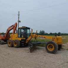 平路机 XCMG GR215
