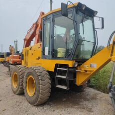 平路机 XCMG GR215