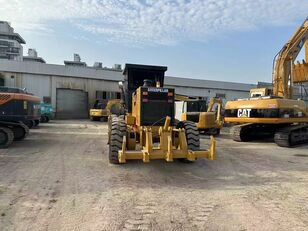 平路机 Caterpillar 140H
