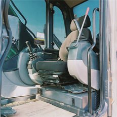 2019年式コベルコSK260Dクローラー式油圧ショベル