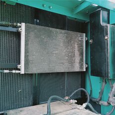 2019年式コベルコSK260Dクローラー式油圧ショベル