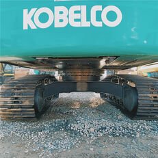 2019年式コベルコSK260Dクローラー式油圧ショベル