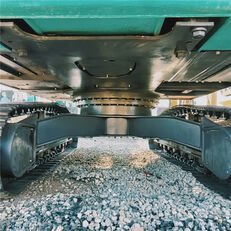 2019年式コベルコSK260Dクローラー式油圧ショベル