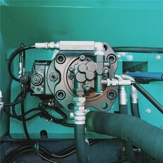 2019年式コベルコSK260Dクローラー式油圧ショベル