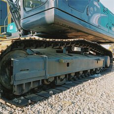 2019年式コベルコSK260Dクローラー式油圧ショベル