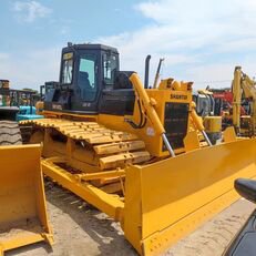 Shantui SD16TLブルドーザー