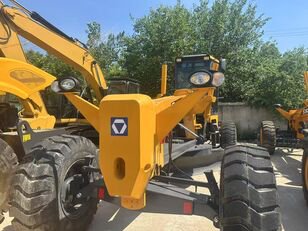 Grader XCMG GR2153