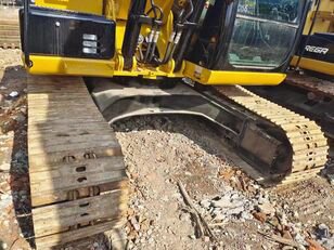 2020 履带式挖掘机 Caterpillar 313D2