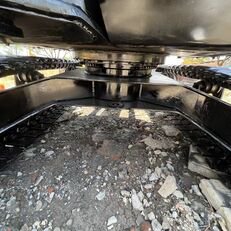 小型挖掘机 Sany SY35U