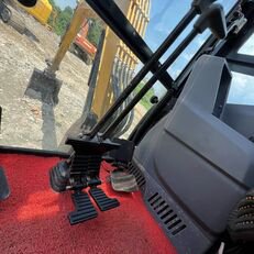 小型挖掘机 Sany SY35U