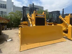 推土机 Caterpillar D8R