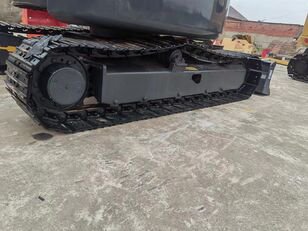 小型挖掘机 Hitachi ZX55