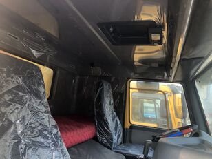 2020 自卸车 Howo 371