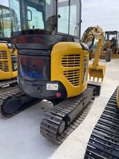 Komatsu PC30 Minibagger