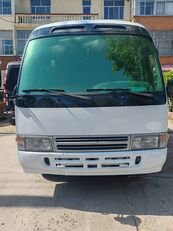 トヨタ コースター都市間バス