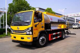 沥青洒布车 Dongfeng 8cbm
