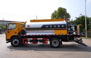沥青洒布车 Dongfeng 8cbm