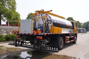 沥青洒布车 Dongfeng 8cbm