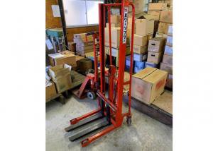 をくだ屋技研 ---