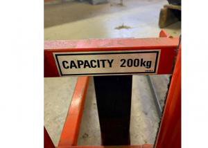 をくだ屋技研 ---