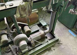 1992 吉田工業 ---