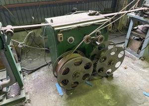 1992 吉田工業 ---