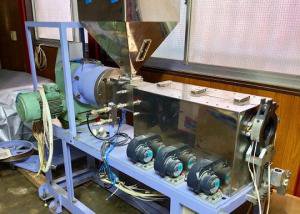 2007 田端機械 ---