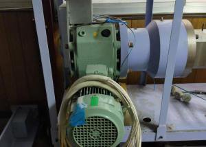 2007 田端機械 ---