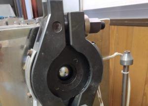 2007 田端機械 ---