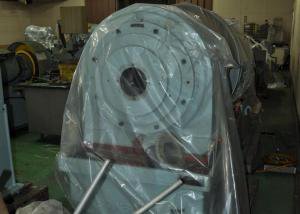 1971 吉田記念 ---