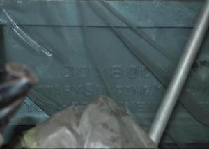 1971 吉田記念 ---