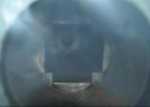 1971 吉田記念 ---