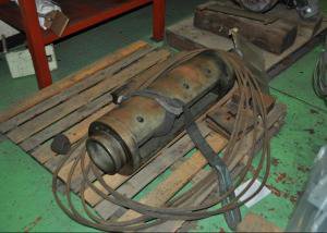 1971 吉田記念 ---