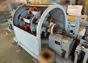 1995 吉田機械 ---