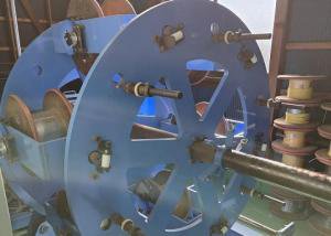 2012 葛生鉄工所 ---